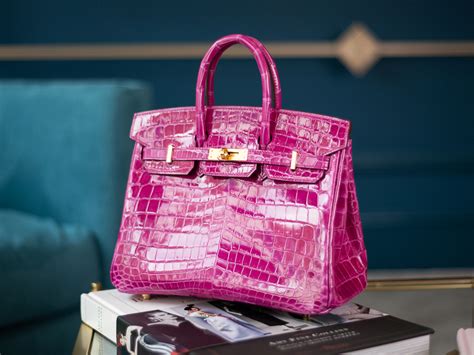 buy hermes birkin handbag|hermes bikini bag.